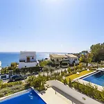 YupiHome Villa Aqua