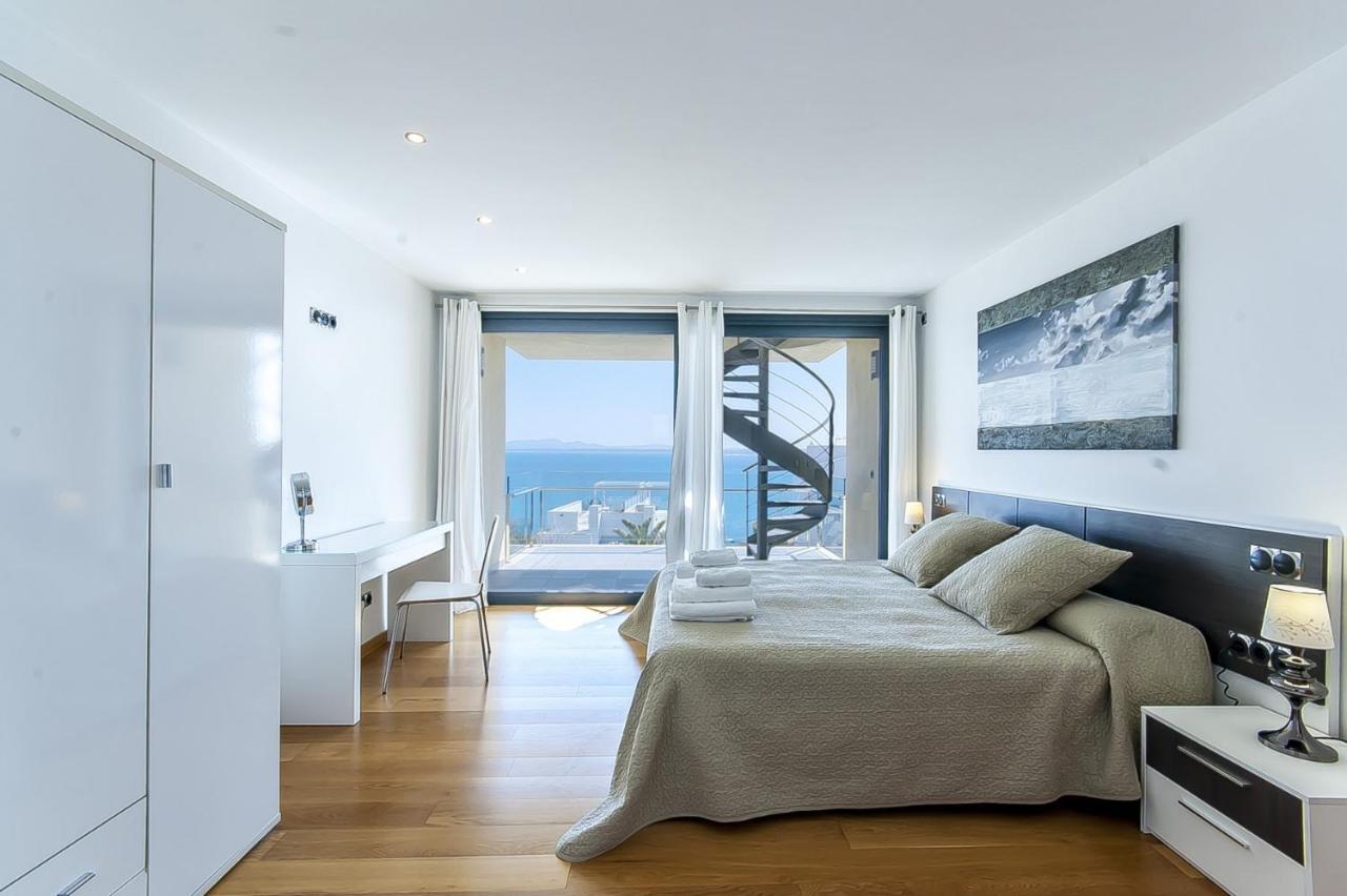 Villa Yupihome Aqua