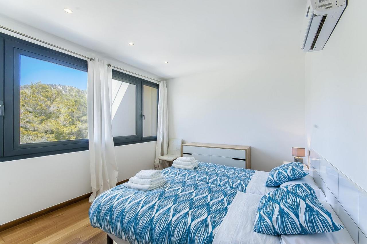 Yupihome Aqua Alcúdia