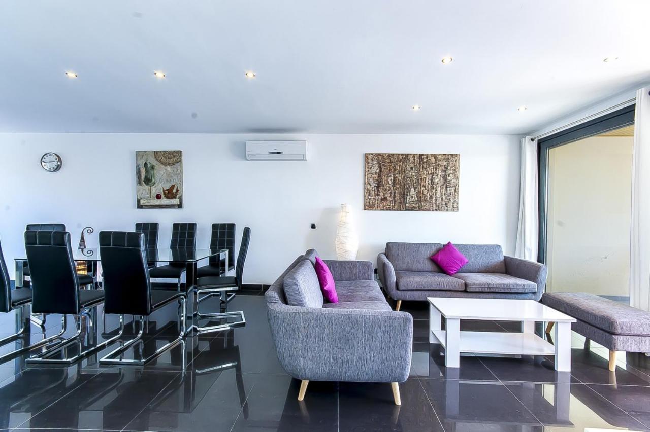 Yupihome Aqua Alcúdia