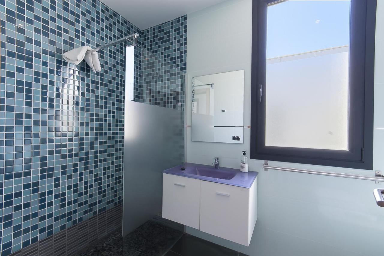 Villa Yupihome Aqua