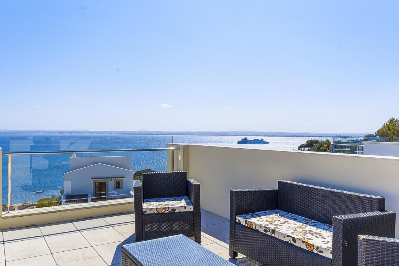 Villa Yupihome Aqua *
