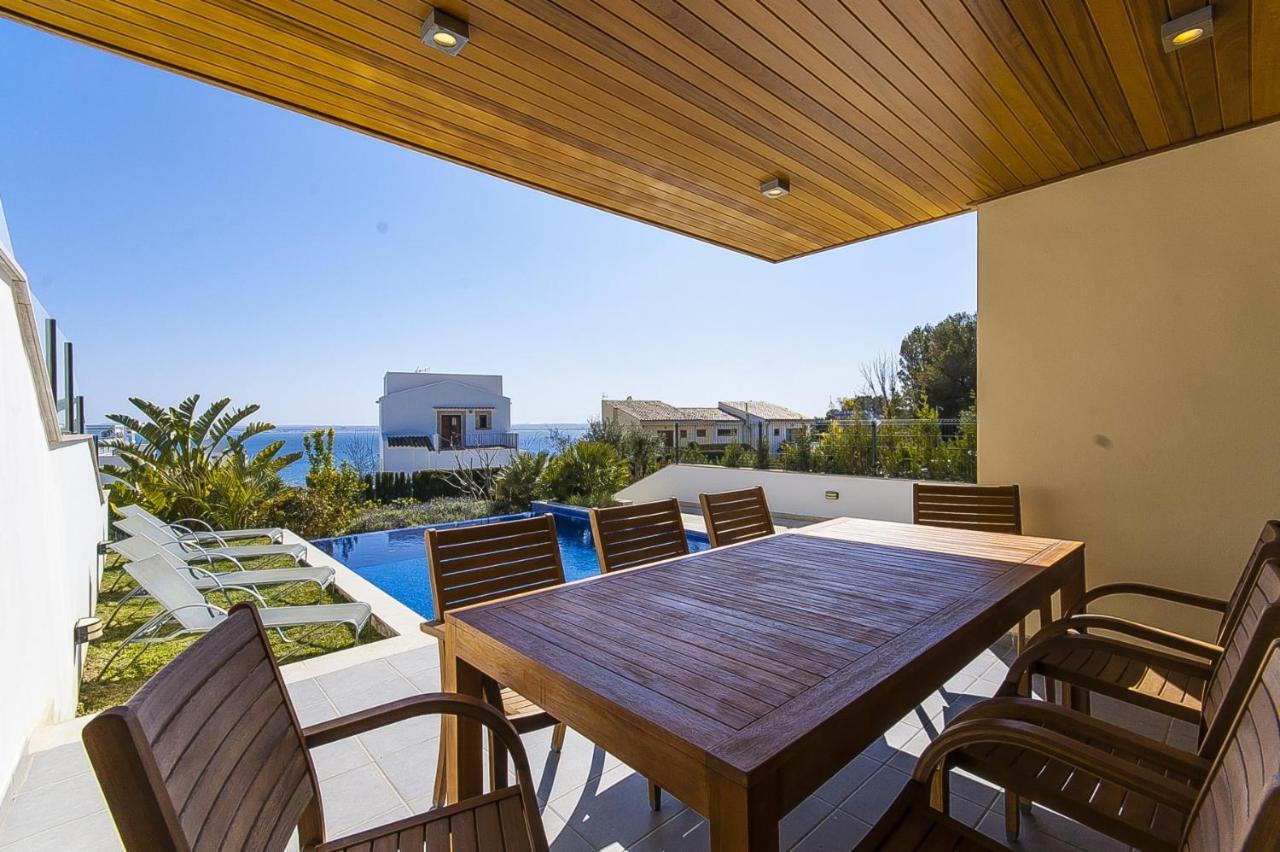 Yupihome Aqua *